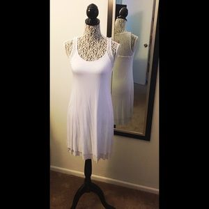 Philosophy for Sale!!! NWT!